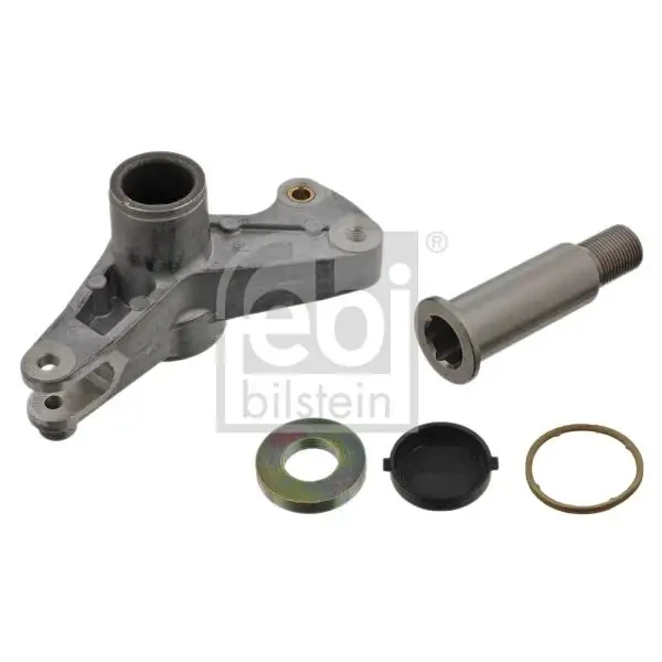 FEBI Kayış Gergi Kütüğü – 11700 / OEM A6062000173