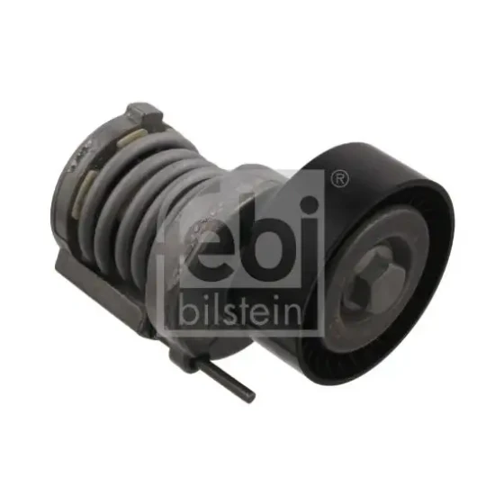 FEBI Kayış Gergi Kütüğü – 14730 / OEM 030 145 299 F ürün görseli