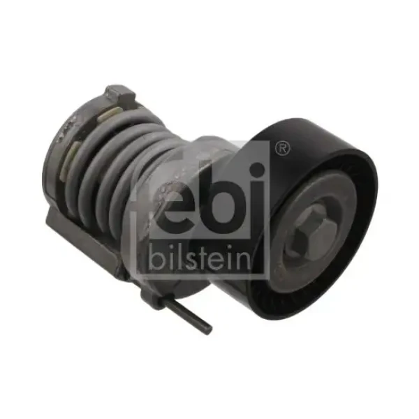 FEBI Kayış Gergi Kütüğü – 14730 / OEM 030 145 299 F