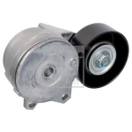 FEBI Kayış Gergi Kütüğü – 178942 / OEM 119553RC0A