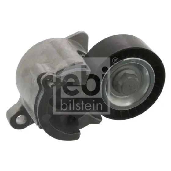 FEBI Kayış Gergi Kütüğü – 19356 / OEM 9636207480 ürün görseli
