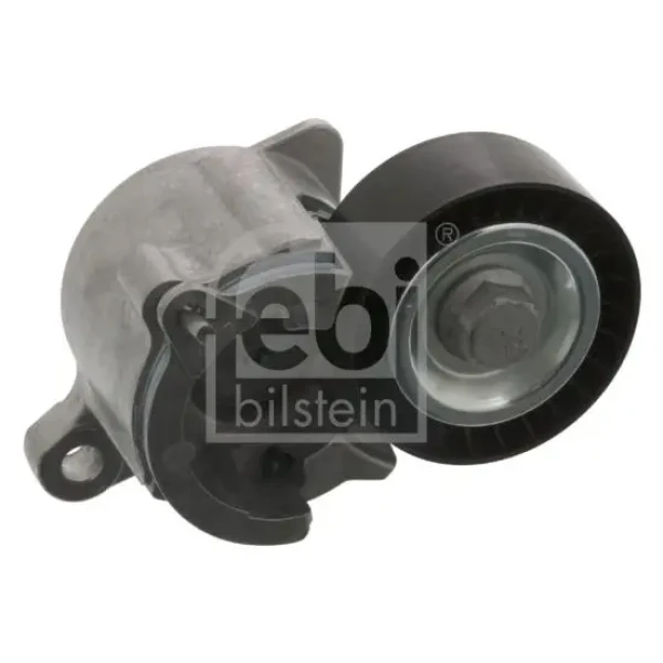 FEBI Kayış Gergi Kütüğü – 19356 / OEM 9636207480