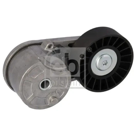 FEBI Kayış Gergi Kütüğü – 194621 / OEM GK2Q6A228SA ürün görseli