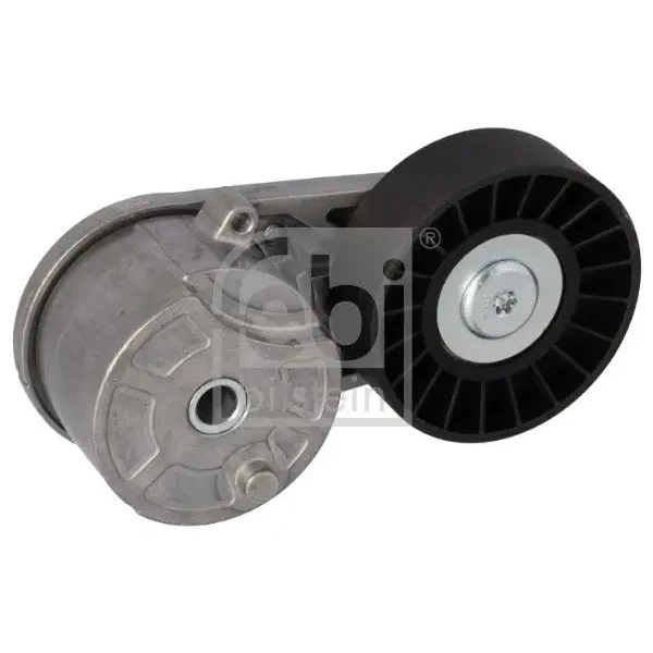 FEBI Kayış Gergi Kütüğü – 194621 / OEM GK2Q6A228SA