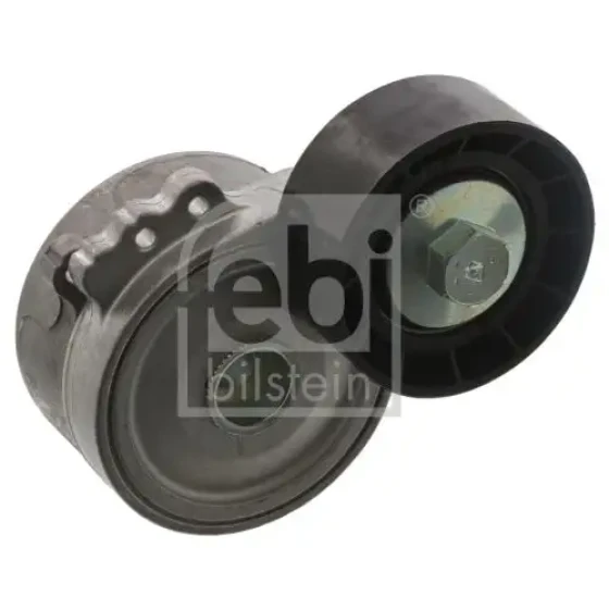 FEBI Kayış Gergi Kütüğü – 19482 / OEM 16 138 400 80 ürün görseli