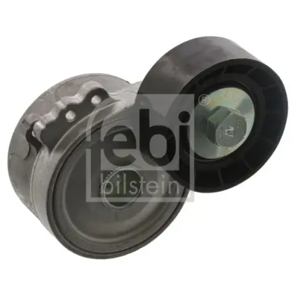 FEBI Kayış Gergi Kütüğü – 19482 / OEM 16 138 400 80