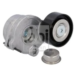 FEBI Kayış Gergi Kütüğü – 197202 / OEM 059 903 133 R