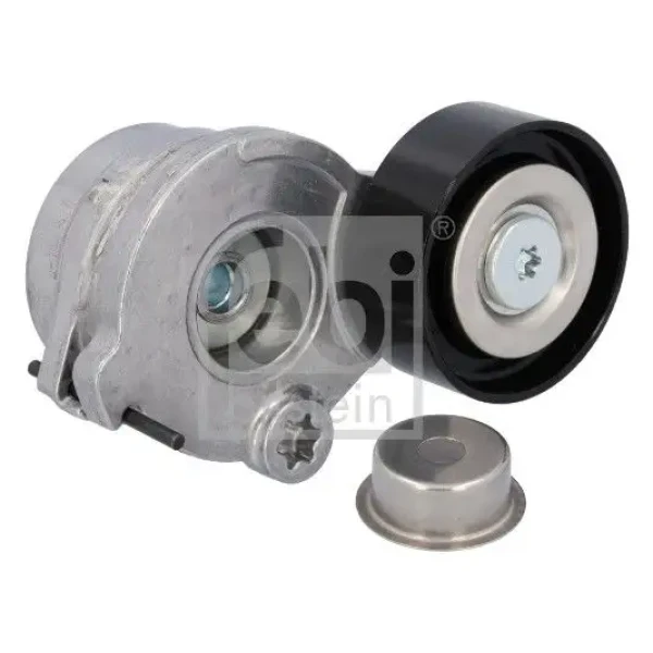 FEBI Kayış Gergi Kütüğü – 197202 / OEM 059 903 133 R
