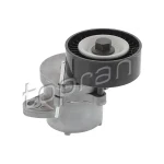 Topran Kayış Gergi Kütüğü – 208094001 / OEM 55562864