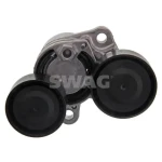 SWAG Kayış Gergi Kütüğü – 20937552 / OEM 11287810807