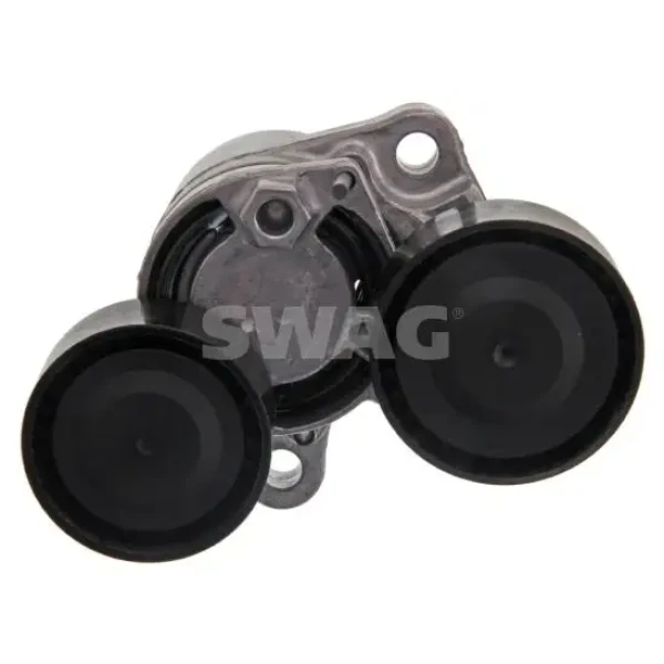 SWAG Kayış Gergi Kütüğü – 20937552 / OEM 11287810807