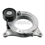 SWAG Kayış Gergi Kütüğü – 20949527 / OEM 11288579118