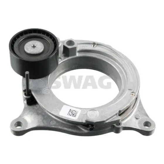 SWAG Kayış Gergi Kütüğü – 20949527 / OEM 11288579118 ürün görseli