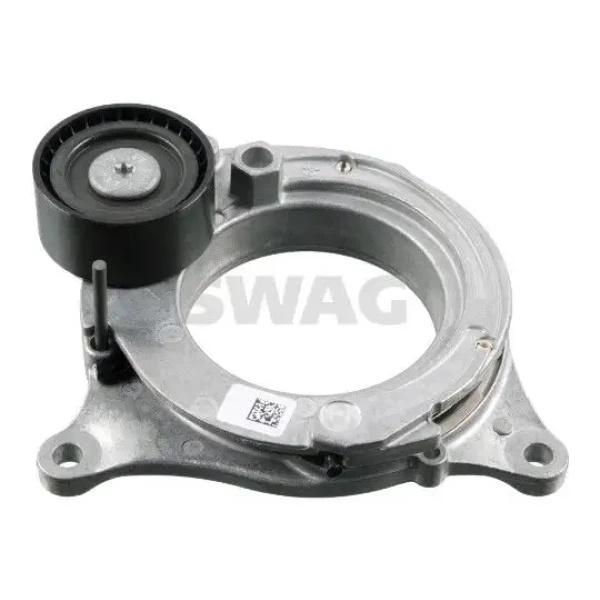 SWAG Kayış Gergi Kütüğü – 20949527 / OEM 11288579118