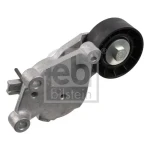 FEBI Kayış Gergi Kütüğü – 22369 / OEM 16 114 256 80