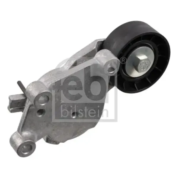 FEBI Kayış Gergi Kütüğü – 22369 / OEM 16 114 256 80