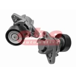 ABA Kayış Gergi Kütüğü – 25202872