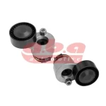 ABA Kayış Gergi Kütüğü – 25205592