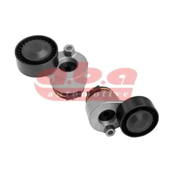 ABA Kayış Gergi Kütüğü – 25205592 ürün görseli