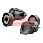 ABA Kayış Gergi Kütüğü – 25305008 / OEM 90411025