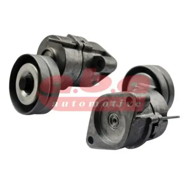 ABA Kayış Gergi Kütüğü – 25305008 / OEM 90411025