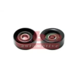 ABA Kayış Gergi Kütüğü – 25328440.1 / OEM 252812A100