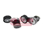 ABA Kayış Gergi Kütüğü – 25502320 / OEM 032145299A