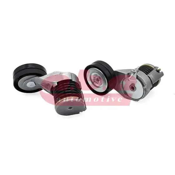 ABA Kayış Gergi Kütüğü – 25502320 / OEM 032145299A ürün görseli