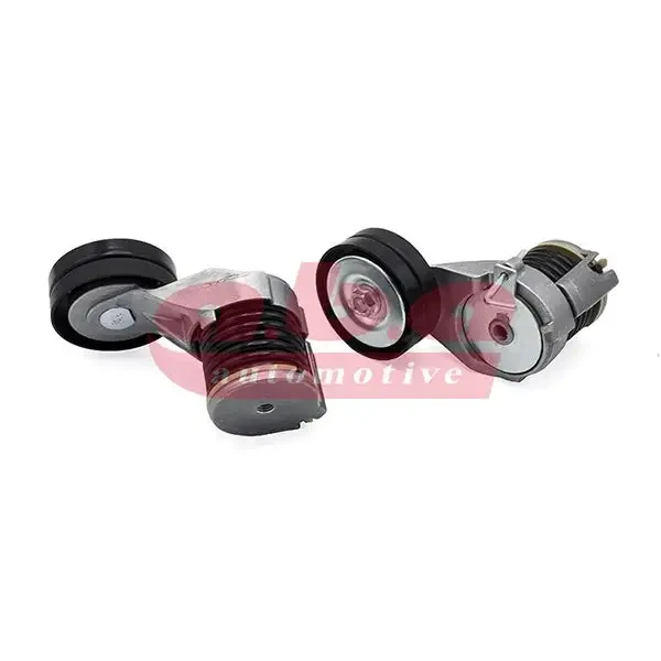 ABA Kayış Gergi Kütüğü – 25502320 / OEM 032145299A