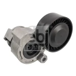 FEBI Kayış Gergi Kütüğü – 30159 / OEM 11 75 096 54R