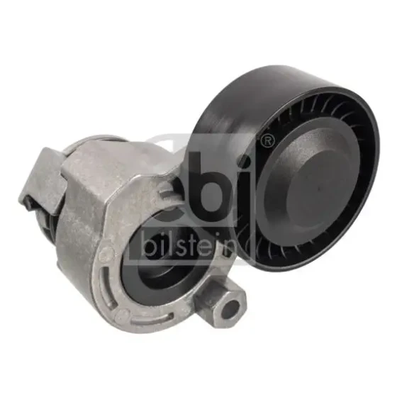 FEBI Kayış Gergi Kütüğü – 30159 / OEM 11 75 096 54R ürün görseli