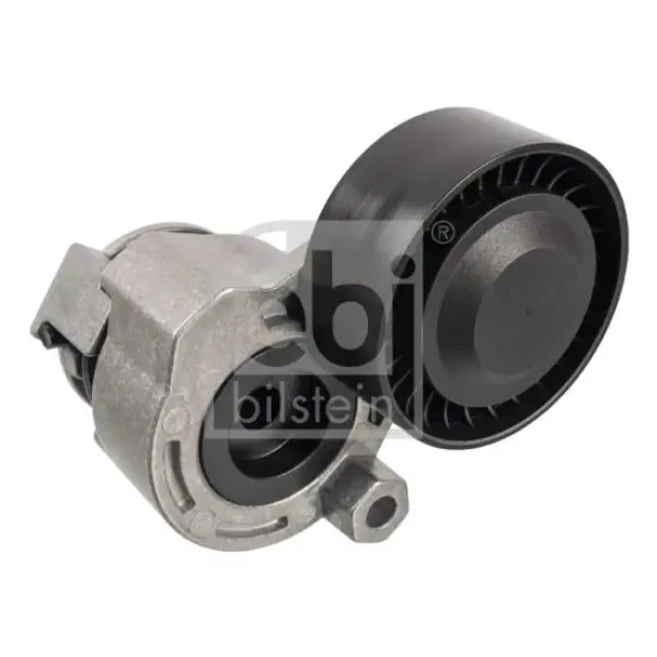 FEBI Kayış Gergi Kütüğü – 30159 / OEM 11 75 096 54R