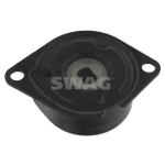 SWAG Kayış Gergi Kütüğü – 30926925