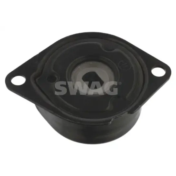 SWAG Kayış Gergi Kütüğü – 30926925 ürün görseli