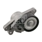 FEBI Kayış Gergi Kütüğü – 31075 / OEM 16 114 245 80