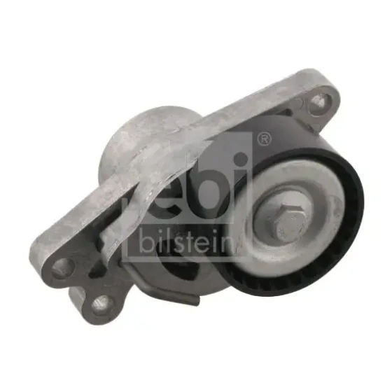 FEBI Kayış Gergi Kütüğü – 31075 / OEM 16 114 245 80 ürün görseli