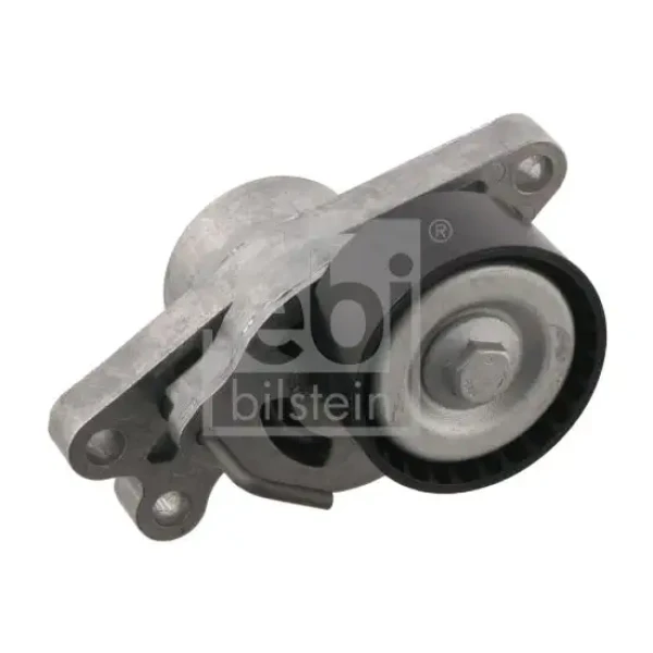 FEBI Kayış Gergi Kütüğü – 31075 / OEM 16 114 245 80