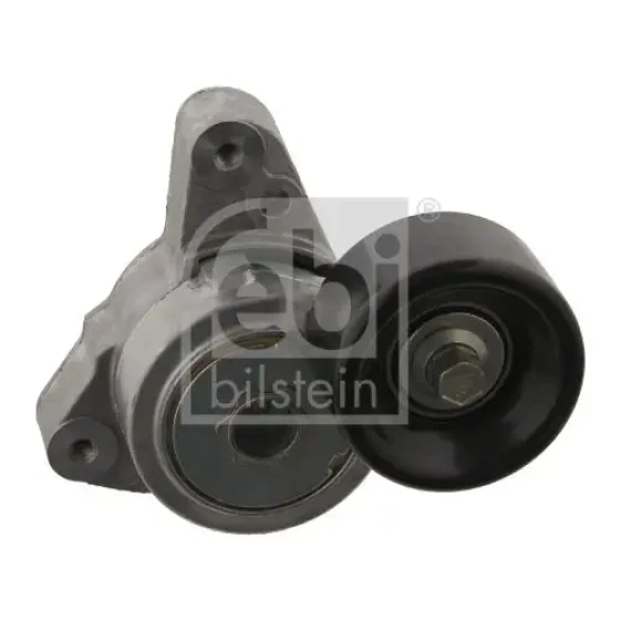 FEBI Kayış Gergi Kütüğü – 31255 / OEM 31170PNA013 ürün görseli
