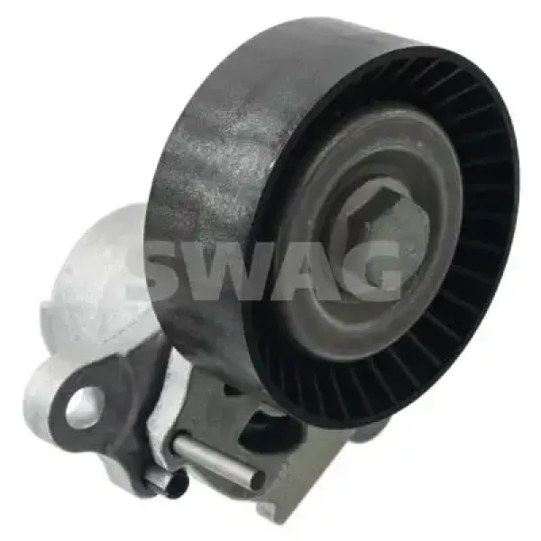SWAG Kayış Gergi Kütüğü – 33100096 / OEM 6M903133J