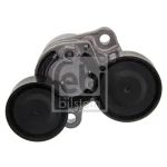 FEBI Kayış Gergi Kütüğü – 37552 / OEM 11287810807