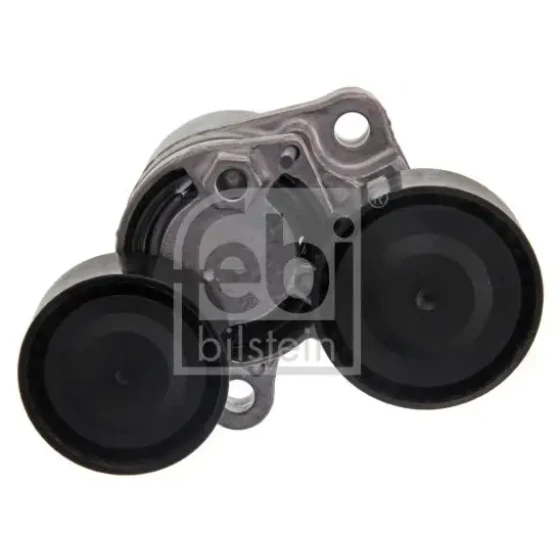 FEBI Kayış Gergi Kütüğü – 37552 / OEM 11287810807 ürün görseli