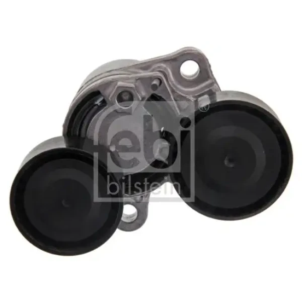 FEBI Kayış Gergi Kütüğü – 37552 / OEM 11287810807