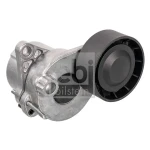 FEBI Kayış Gergi Kütüğü – 38469 / OEM 651 200 18 70