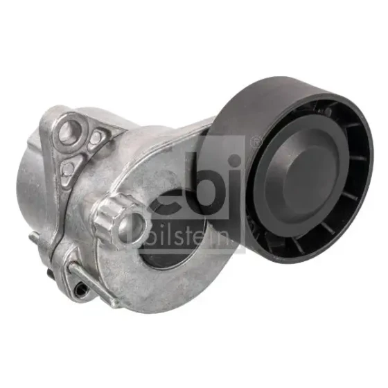 FEBI Kayış Gergi Kütüğü – 38469 / OEM 651 200 18 70 ürün görseli