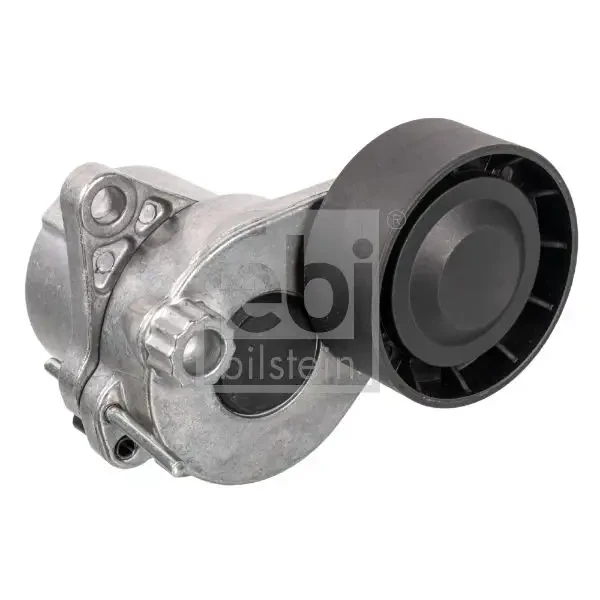 FEBI Kayış Gergi Kütüğü – 38469 / OEM 651 200 18 70