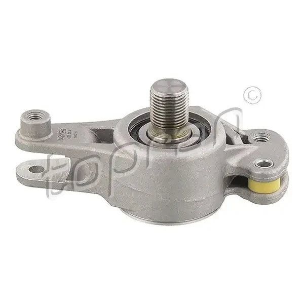 Topran Kayış Gergi Kütüğü – 400003001 / OEM A6012001773