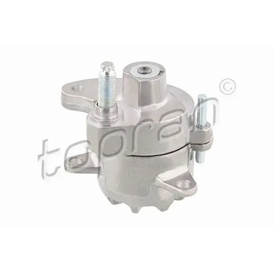 Topran Kayış Gergi Kütüğü – 400012001 / OEM A1112000770 ürün görseli