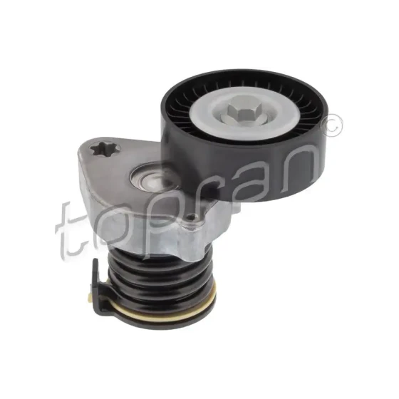 Topran Kayış Gergi Kütüğü – 401405002 / OEM A2712000270 ürün görseli