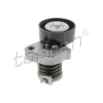 Topran Kayış Gergi Kütüğü – 407857001 / OEM A2712000470