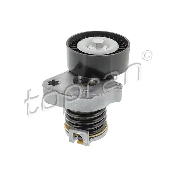Topran Kayış Gergi Kütüğü – 407857001 / OEM A2712000470